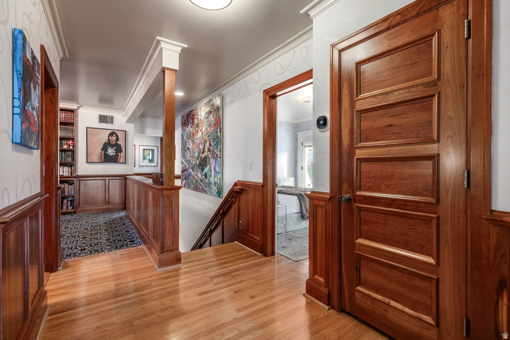 1175 E SECOND AVE Salt Lake City, UT 84103
