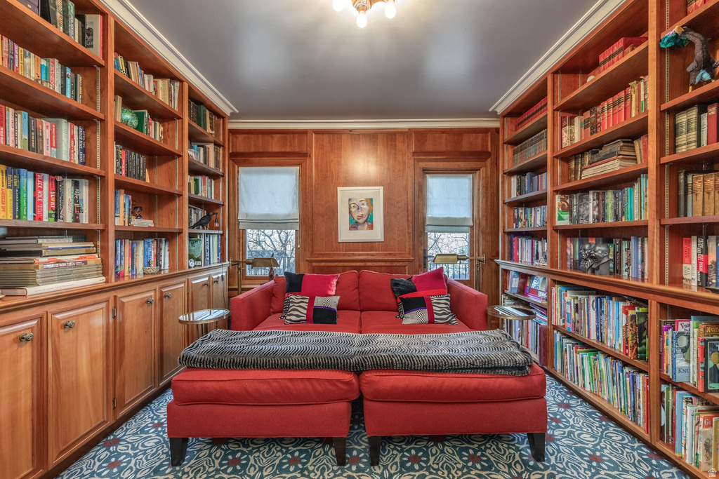 1175 E SECOND AVE Salt Lake City, UT 84103