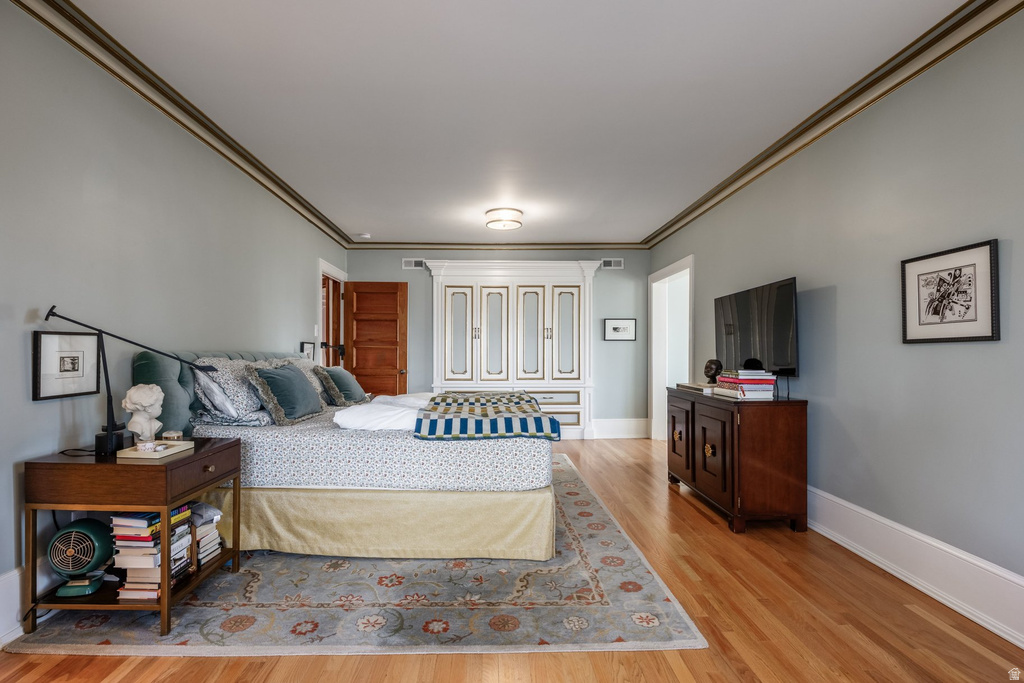1175 E SECOND AVE Salt Lake City, UT 84103