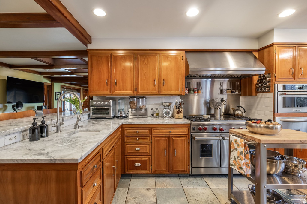1175 E SECOND AVE Salt Lake City, UT 84103