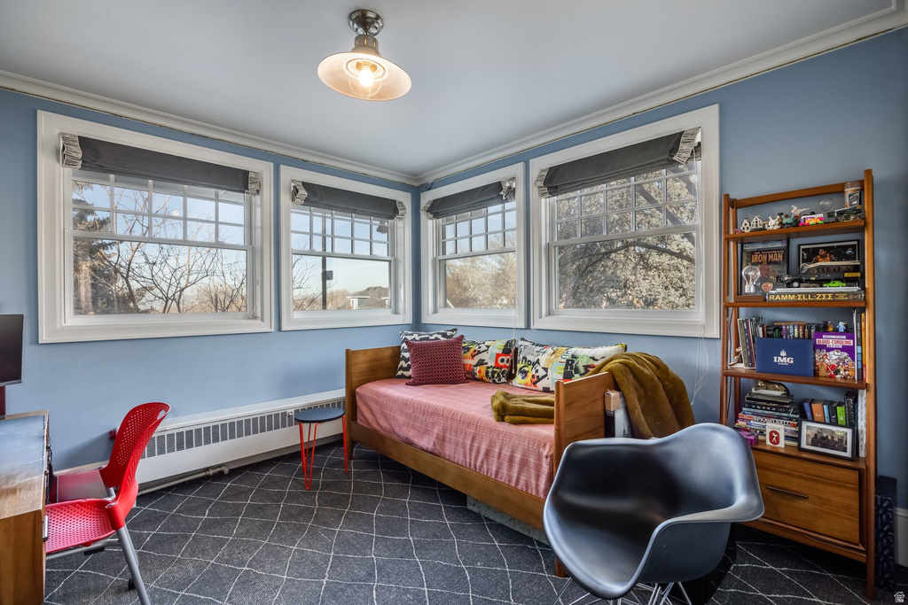 1175 E SECOND AVE Salt Lake City, UT 84103