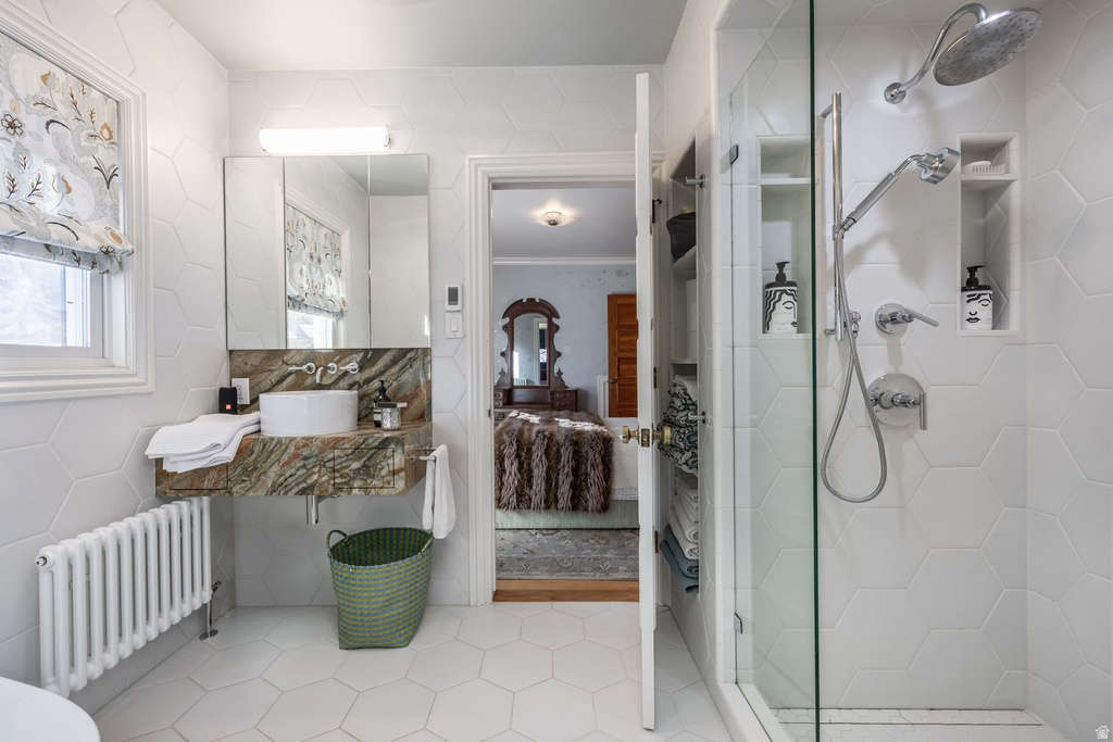 1175 E SECOND AVE Salt Lake City, UT 84103