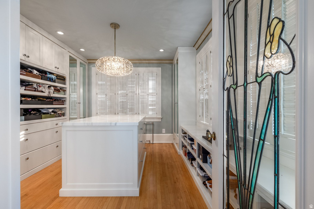 1175 E SECOND AVE Salt Lake City, UT 84103