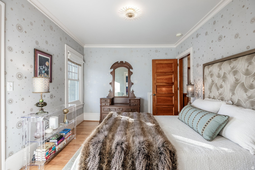 1175 E SECOND AVE Salt Lake City, UT 84103