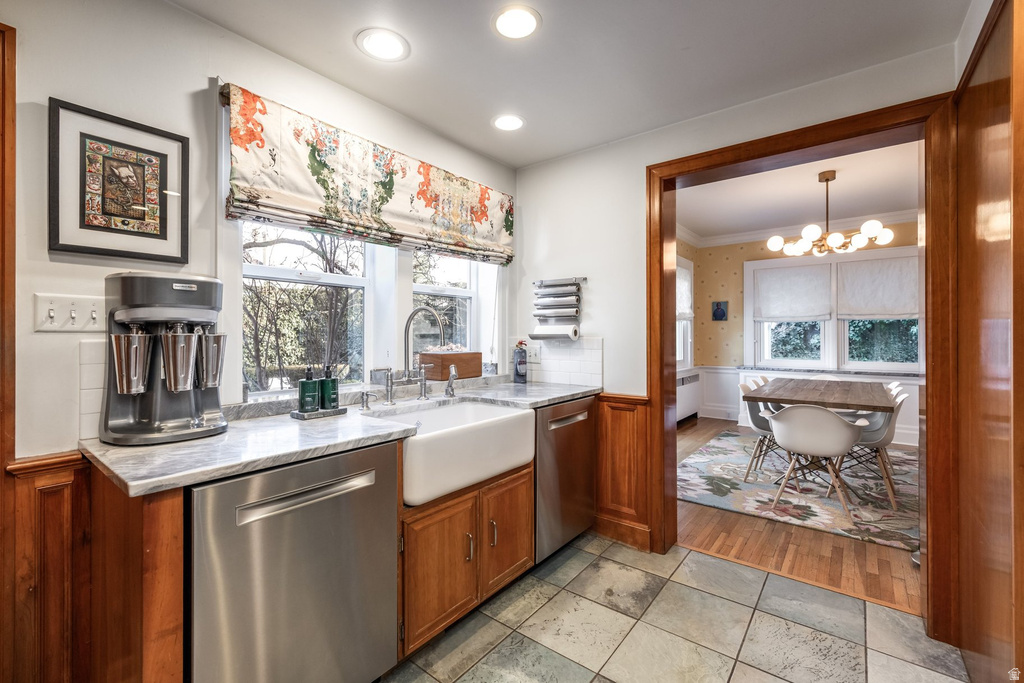 1175 E SECOND AVE Salt Lake City, UT 84103