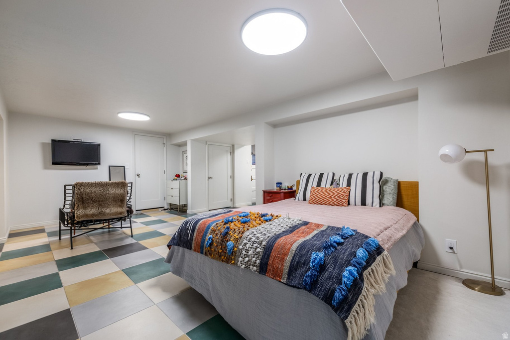 1175 E SECOND AVE Salt Lake City, UT 84103