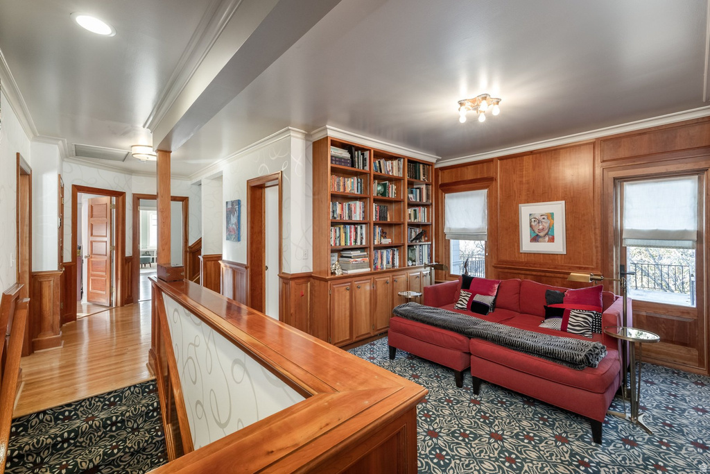 1175 E SECOND AVE Salt Lake City, UT 84103