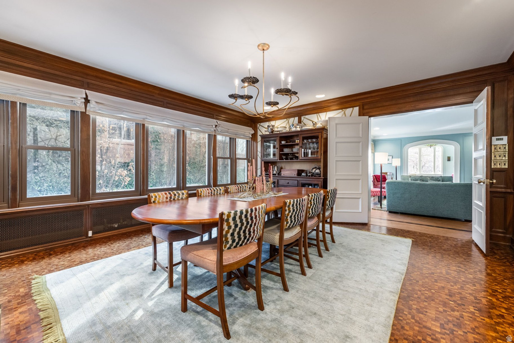 1175 E SECOND AVE Salt Lake City, UT 84103
