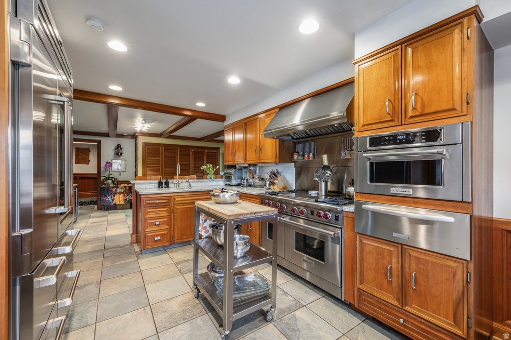1175 E SECOND AVE Salt Lake City, UT 84103