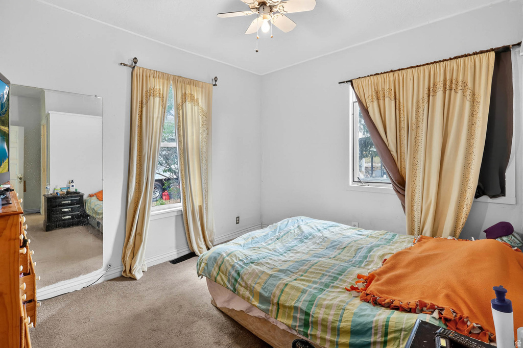 2120 S STATE RD #32 Wanship, UT 84017