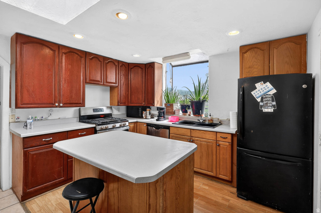 2120 S STATE RD #32 Wanship, UT 84017