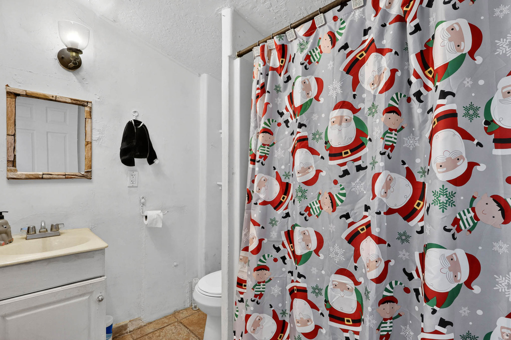 2120 S STATE RD #32 Wanship, UT 84017