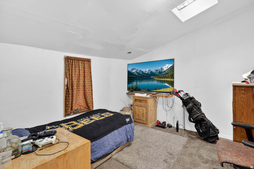 2120 S STATE RD #32 Wanship, UT 84017