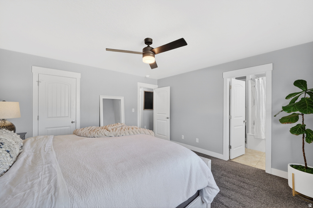 3794 N TUMWATER LN Eagle Mountain, UT 84005