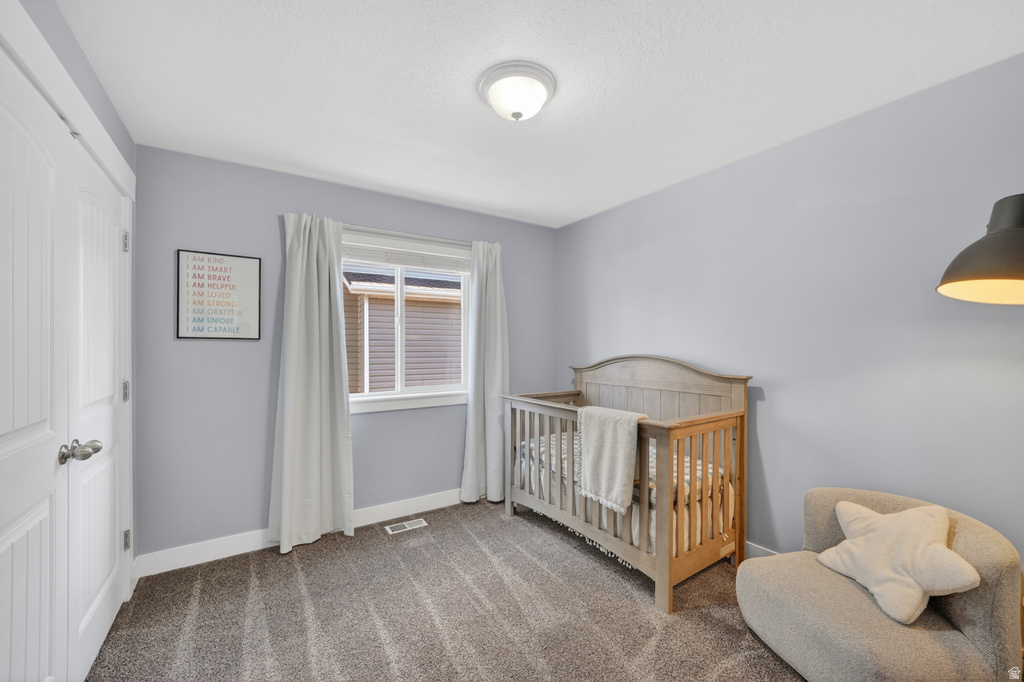 3794 N TUMWATER LN Eagle Mountain, UT 84005