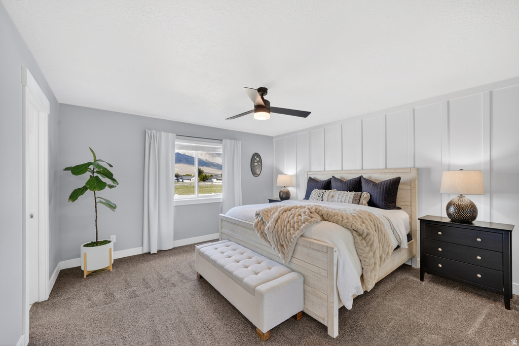 3794 N TUMWATER LN Eagle Mountain, UT 84005