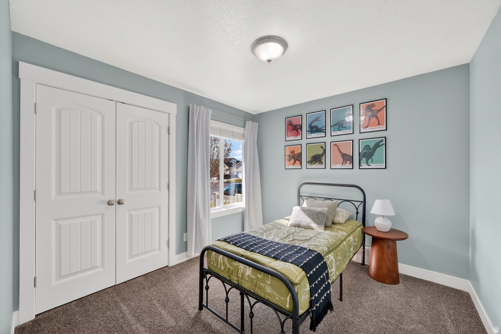 3794 N TUMWATER LN Eagle Mountain, UT 84005
