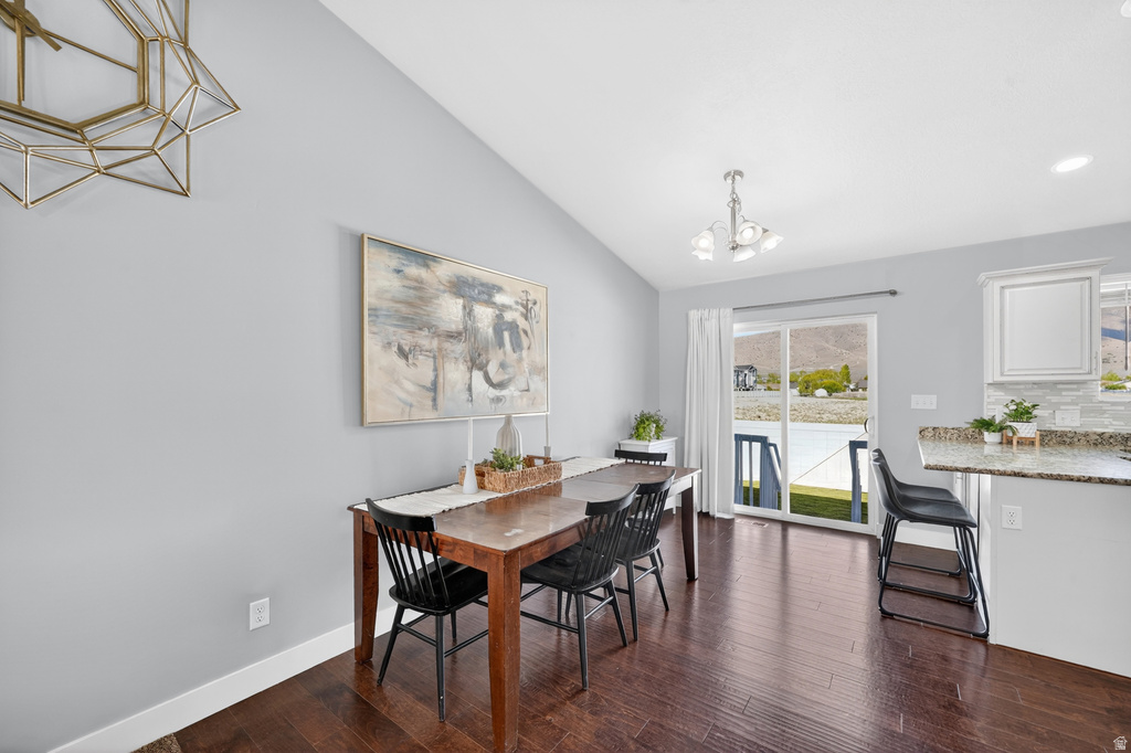 3794 N TUMWATER LN Eagle Mountain, UT 84005