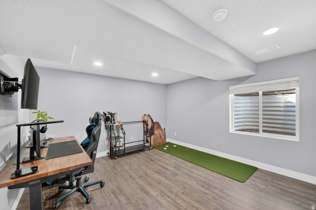 3794 N TUMWATER LN Eagle Mountain, UT 84005