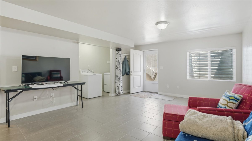 667 S FALLKIRK Heber City, UT 84032