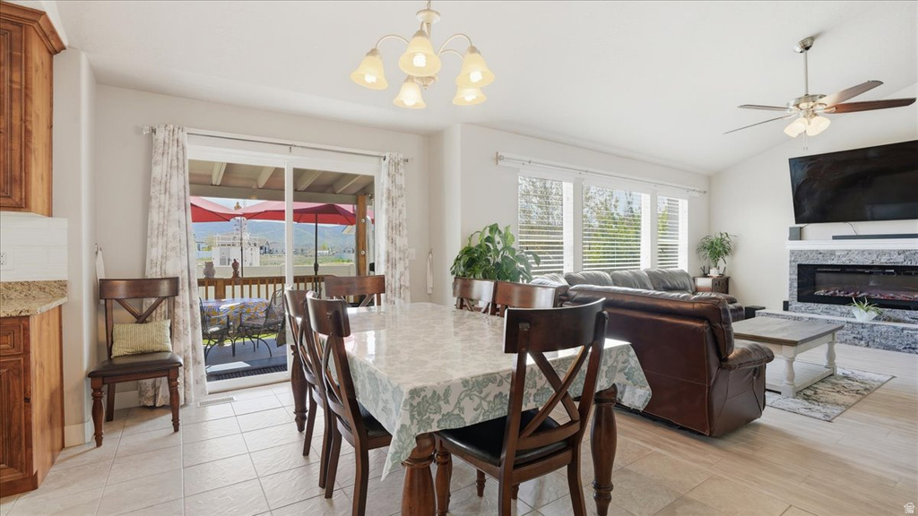 667 S FALLKIRK Heber City, UT 84032