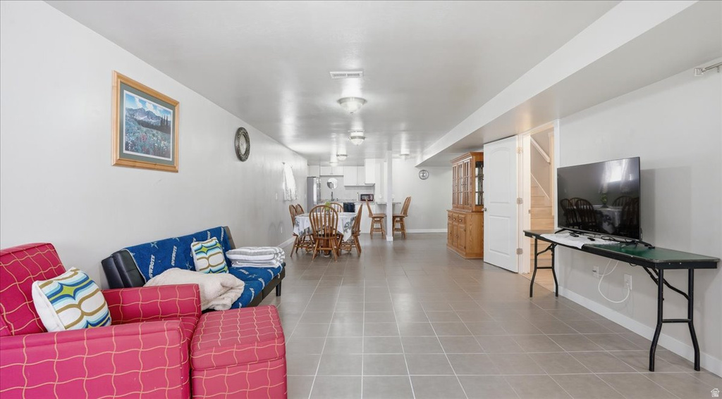667 S FALLKIRK Heber City, UT 84032