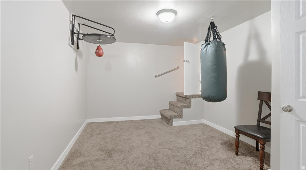 667 S FALLKIRK Heber City, UT 84032