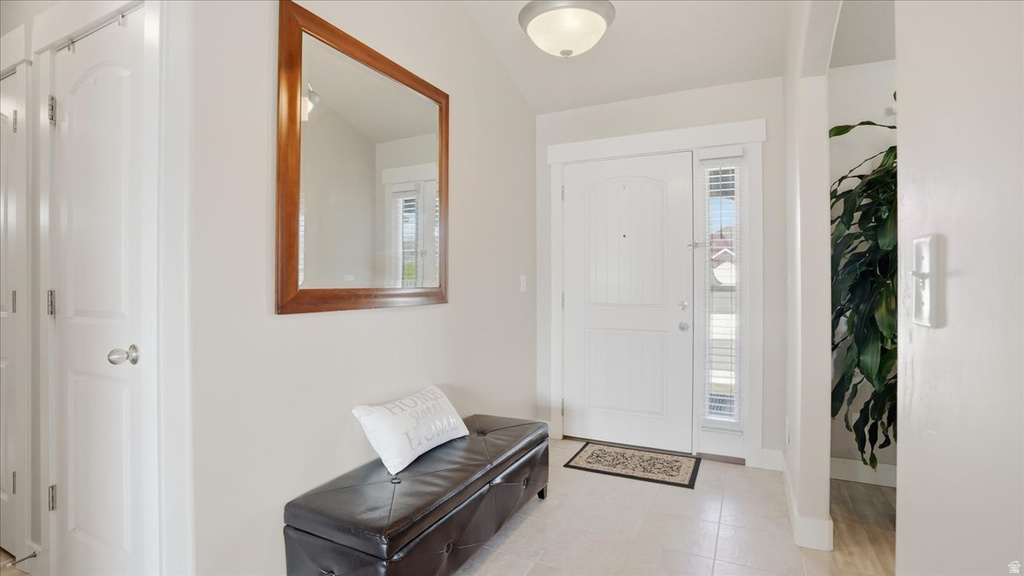 667 S FALLKIRK Heber City, UT 84032