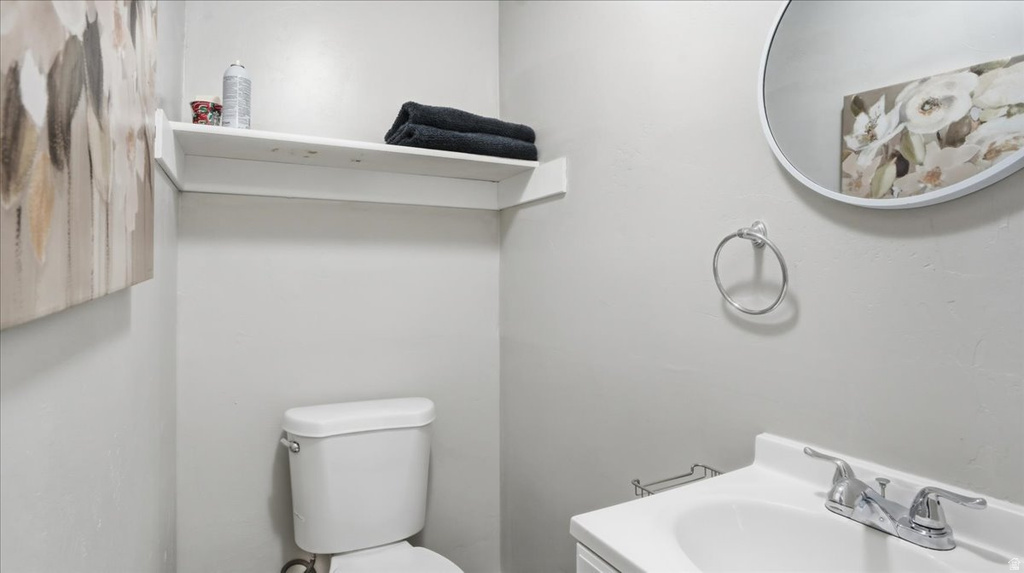 667 S FALLKIRK Heber City, UT 84032