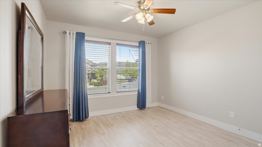 667 S FALLKIRK Heber City, UT 84032