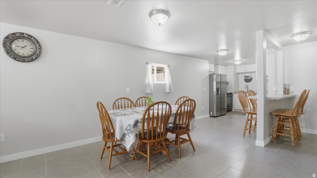 667 S FALLKIRK Heber City, UT 84032