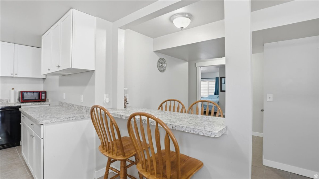 667 S FALLKIRK Heber City, UT 84032