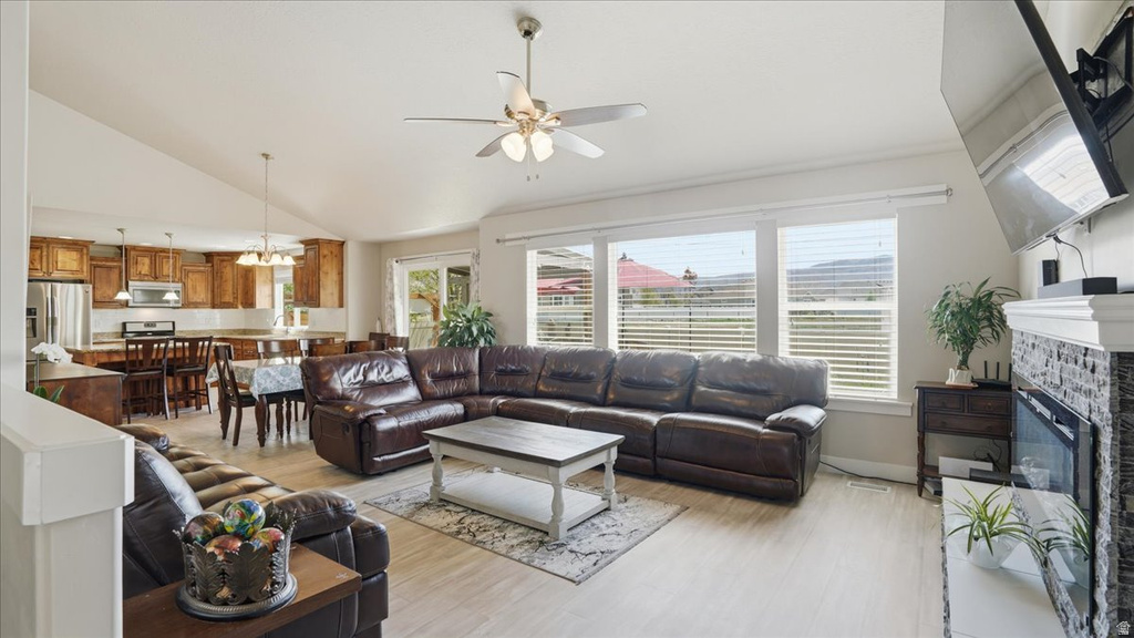667 S FALLKIRK Heber City, UT 84032