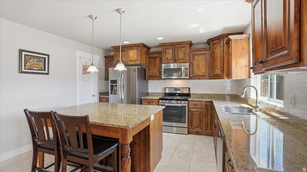 667 S FALLKIRK Heber City, UT 84032