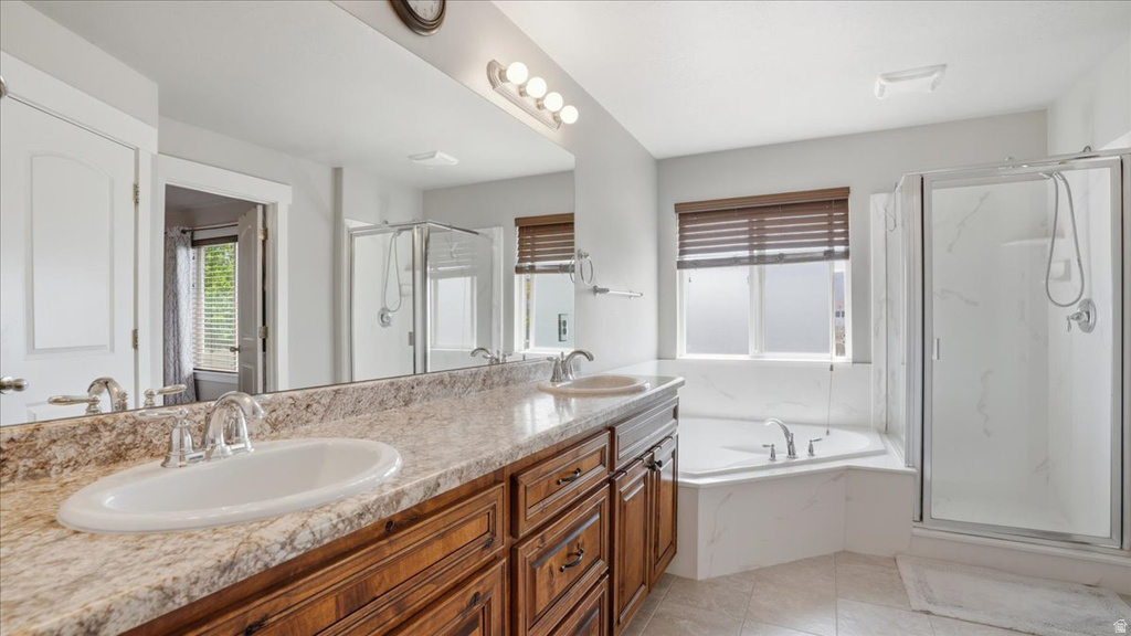 667 S FALLKIRK Heber City, UT 84032