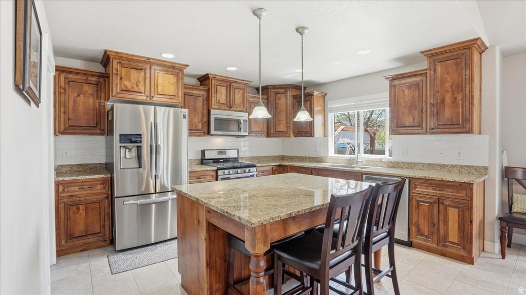 667 S FALLKIRK Heber City, UT 84032