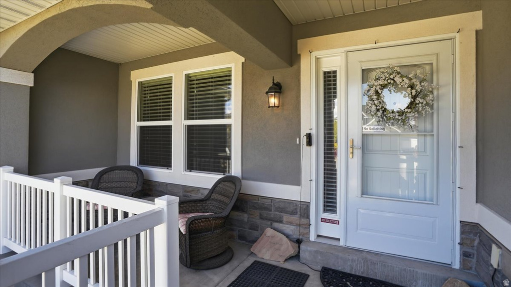 667 S FALLKIRK Heber City, UT 84032