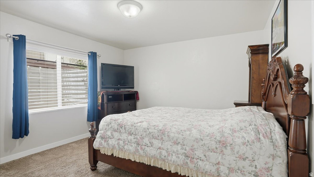 667 S FALLKIRK Heber City, UT 84032