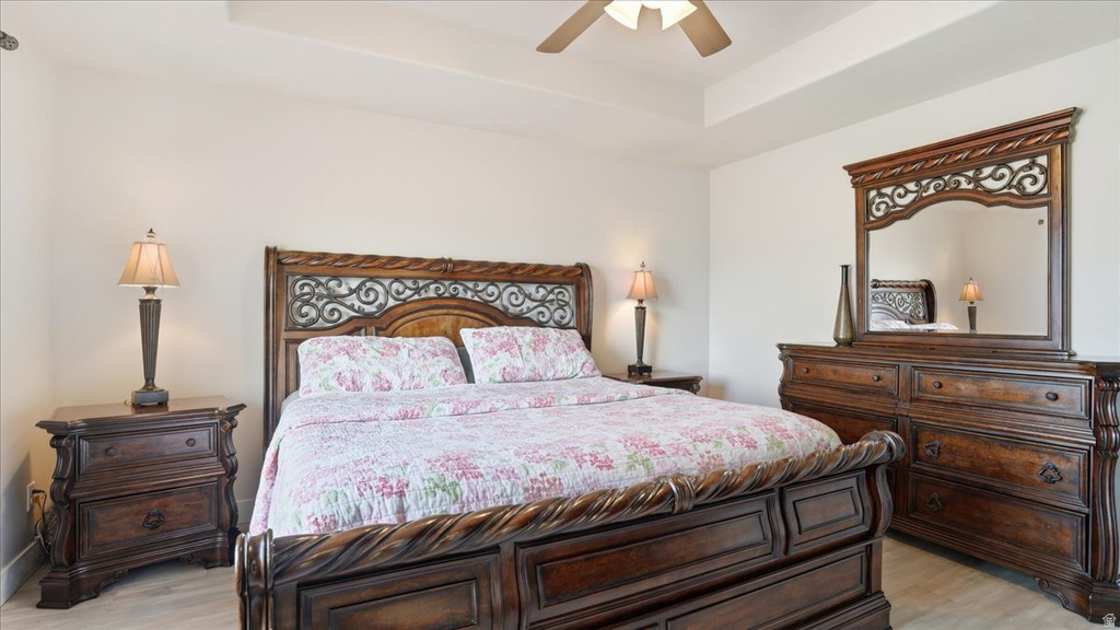 667 S FALLKIRK Heber City, UT 84032