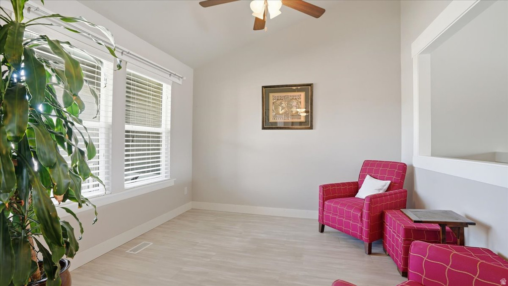 667 S FALLKIRK Heber City, UT 84032