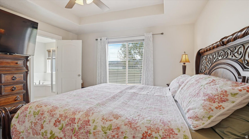667 S FALLKIRK Heber City, UT 84032