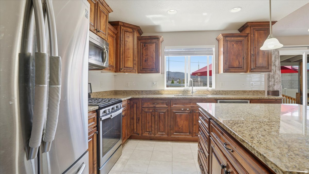 667 S FALLKIRK Heber City, UT 84032