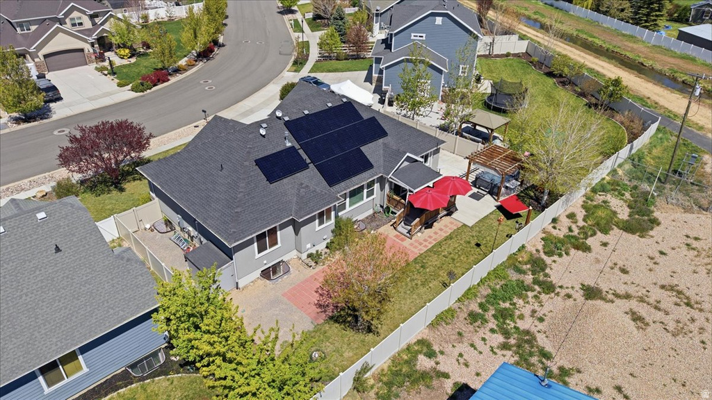 667 S FALLKIRK Heber City, UT 84032