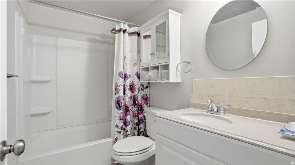 667 S FALLKIRK Heber City, UT 84032