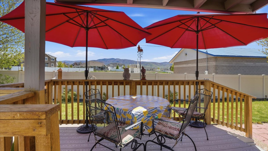 667 S FALLKIRK Heber City, UT 84032