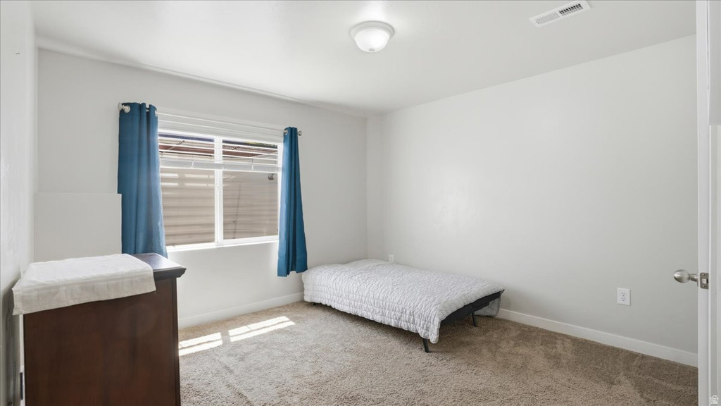 667 S FALLKIRK Heber City, UT 84032