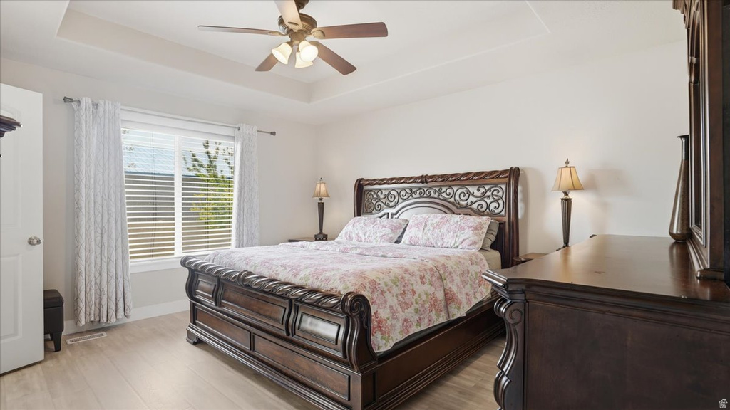 667 S FALLKIRK Heber City, UT 84032
