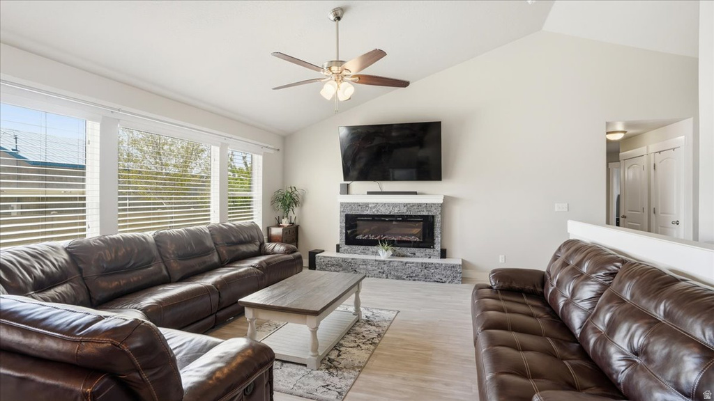 667 S FALLKIRK Heber City, UT 84032
