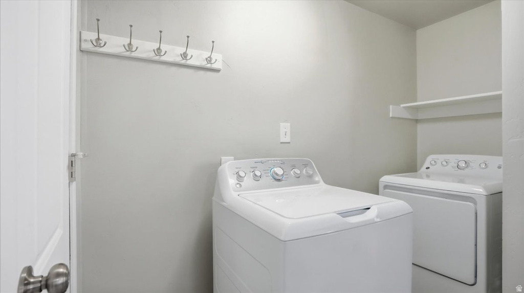 667 S FALLKIRK Heber City, UT 84032
