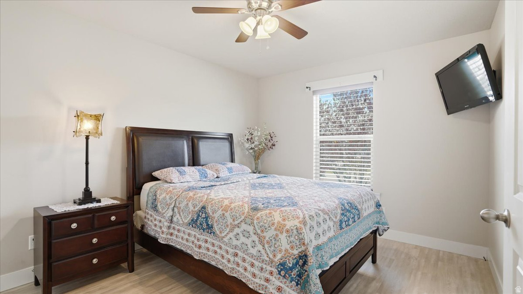 667 S FALLKIRK Heber City, UT 84032